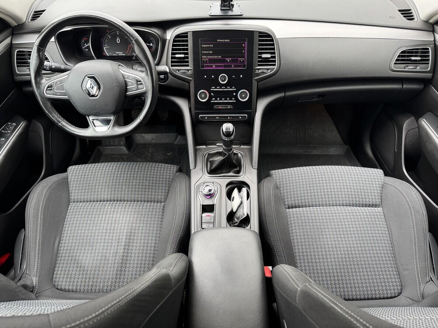 O619V07840_18.webp_TALISMAN Energy 1.6 DCI 96 kW manuál