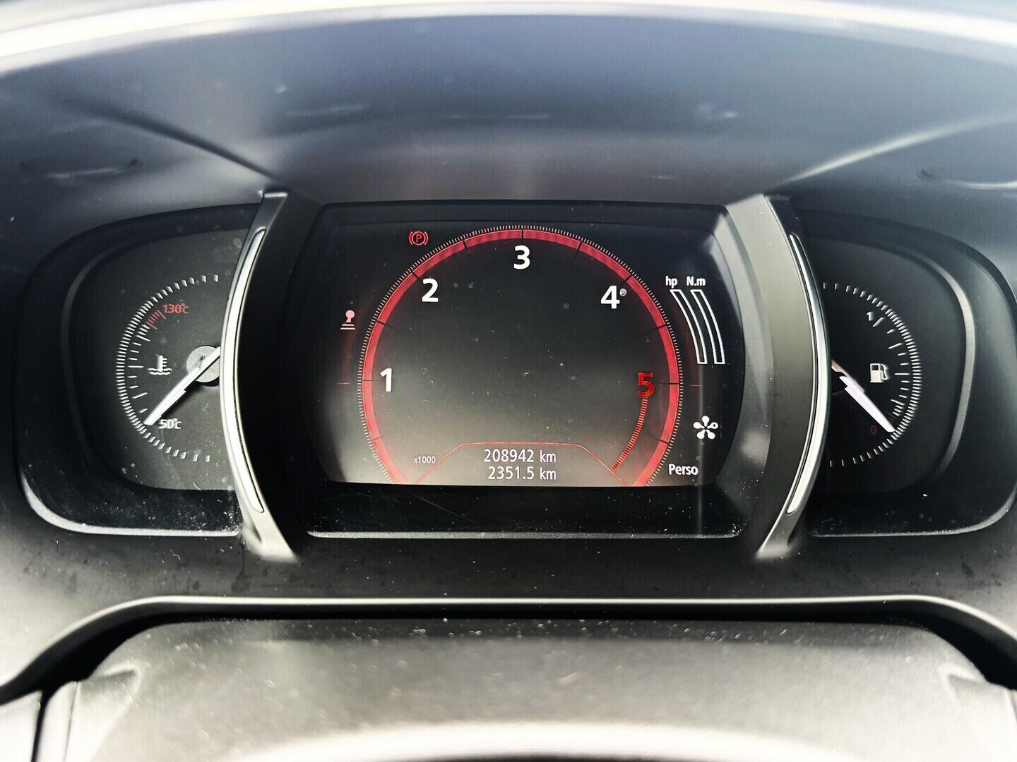 O619V07840_19.webp_TALISMAN Energy 1.6 DCI 96 kW manuál