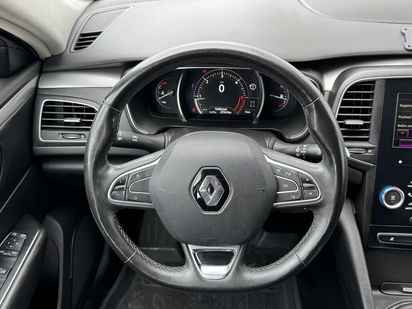 O619V07840_20.webp_TALISMAN Energy 1.6 DCI 96 kW manuál