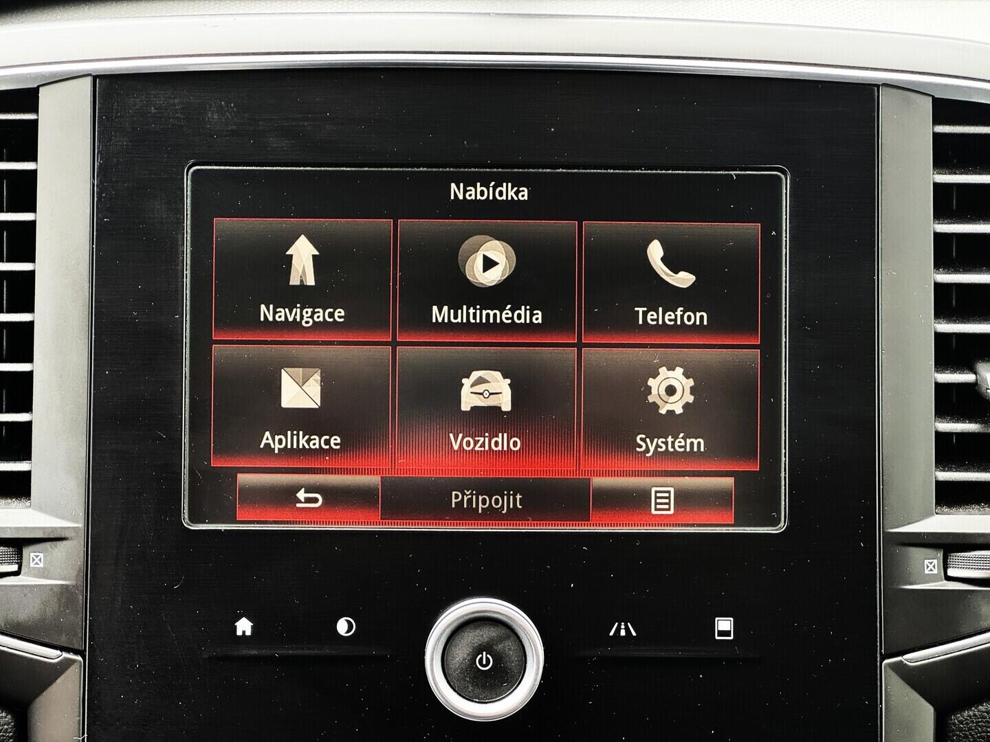 O619V07840_21.webp_TALISMAN Energy 1.6 DCI 96 kW manuál