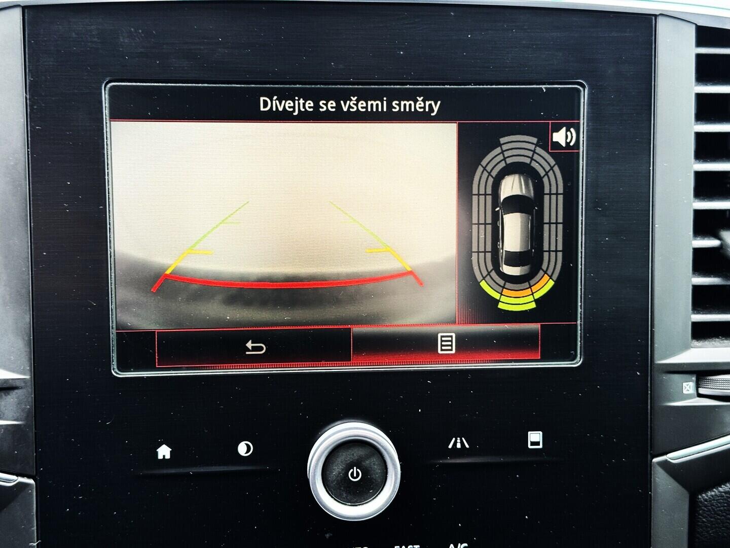 O619V07840_22.webp_TALISMAN Energy 1.6 DCI 96 kW manuál