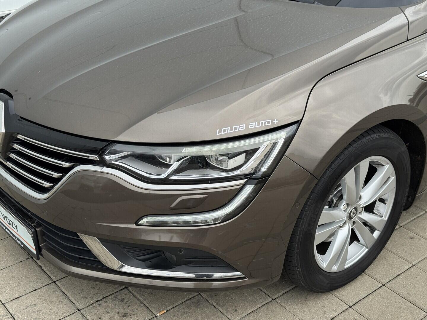 O619V07840_23.webp_TALISMAN Energy 1.6 DCI 96 kW manuál