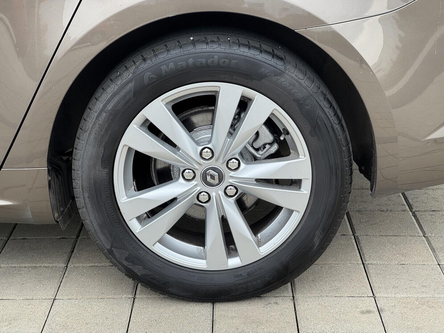 O619V07840_25.webp_TALISMAN Energy 1.6 DCI 96 kW manuál