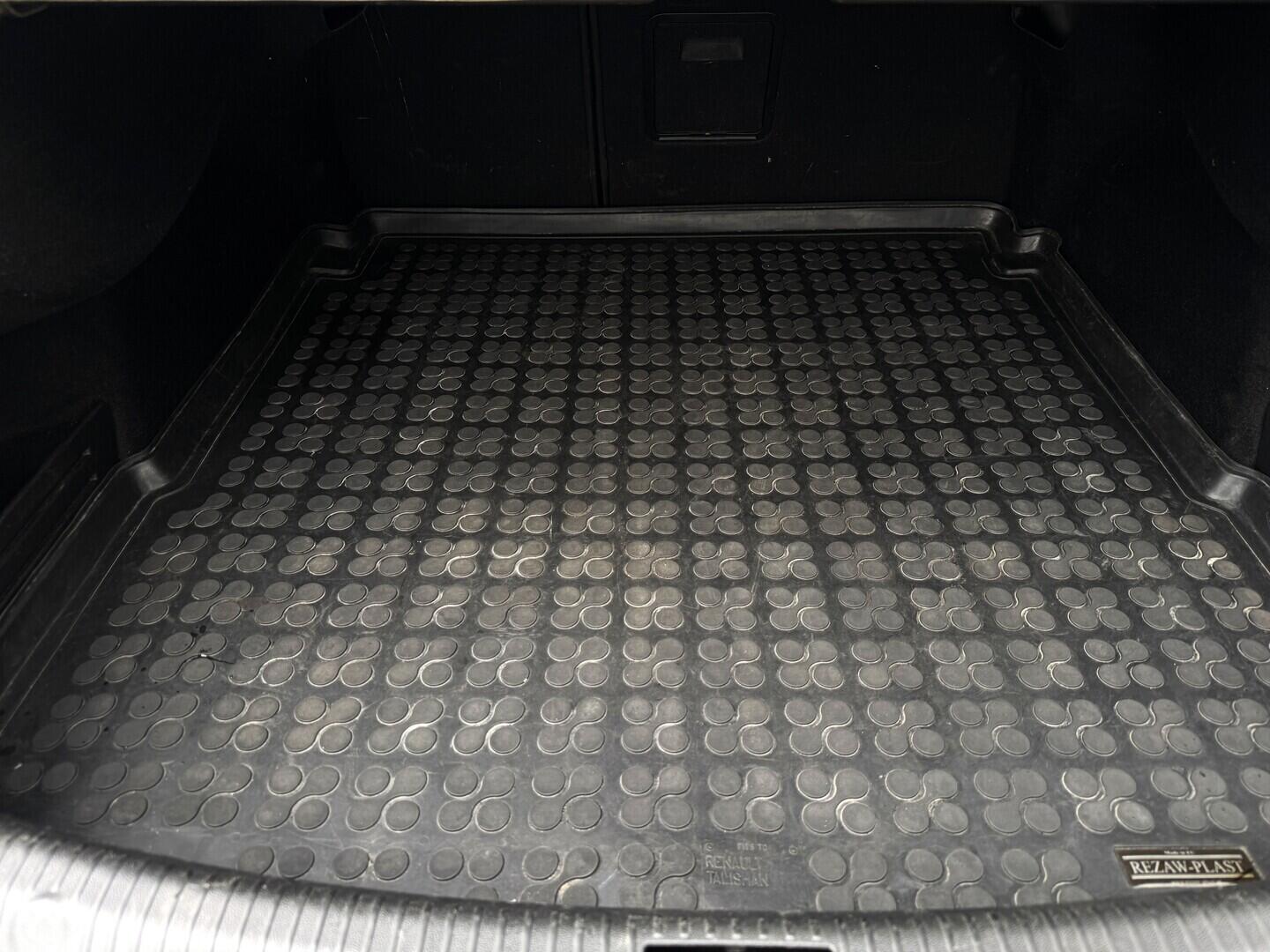 O619V07840_26.webp_TALISMAN Energy 1.6 DCI 96 kW manuál