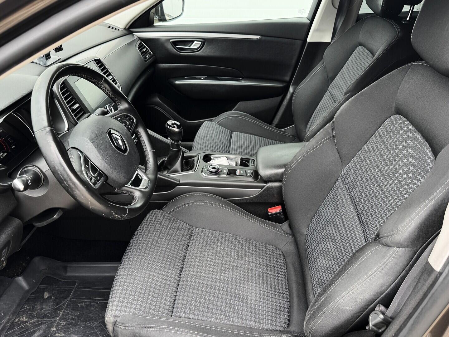 O619V07840_30.webp_TALISMAN Energy 1.6 DCI 96 kW manuál