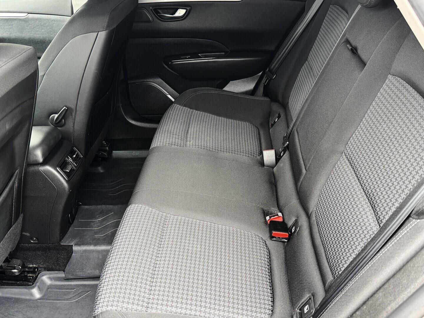 O619V07840_31.webp_TALISMAN Energy 1.6 DCI 96 kW manuál