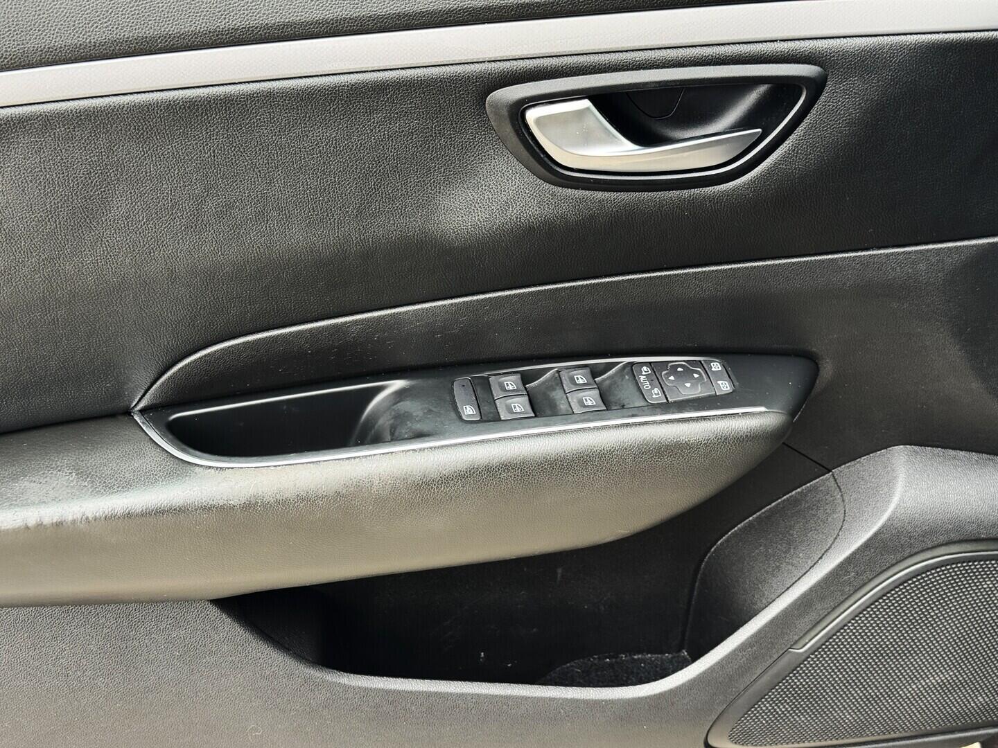 O619V07840_32.webp_TALISMAN Energy 1.6 DCI 96 kW manuál