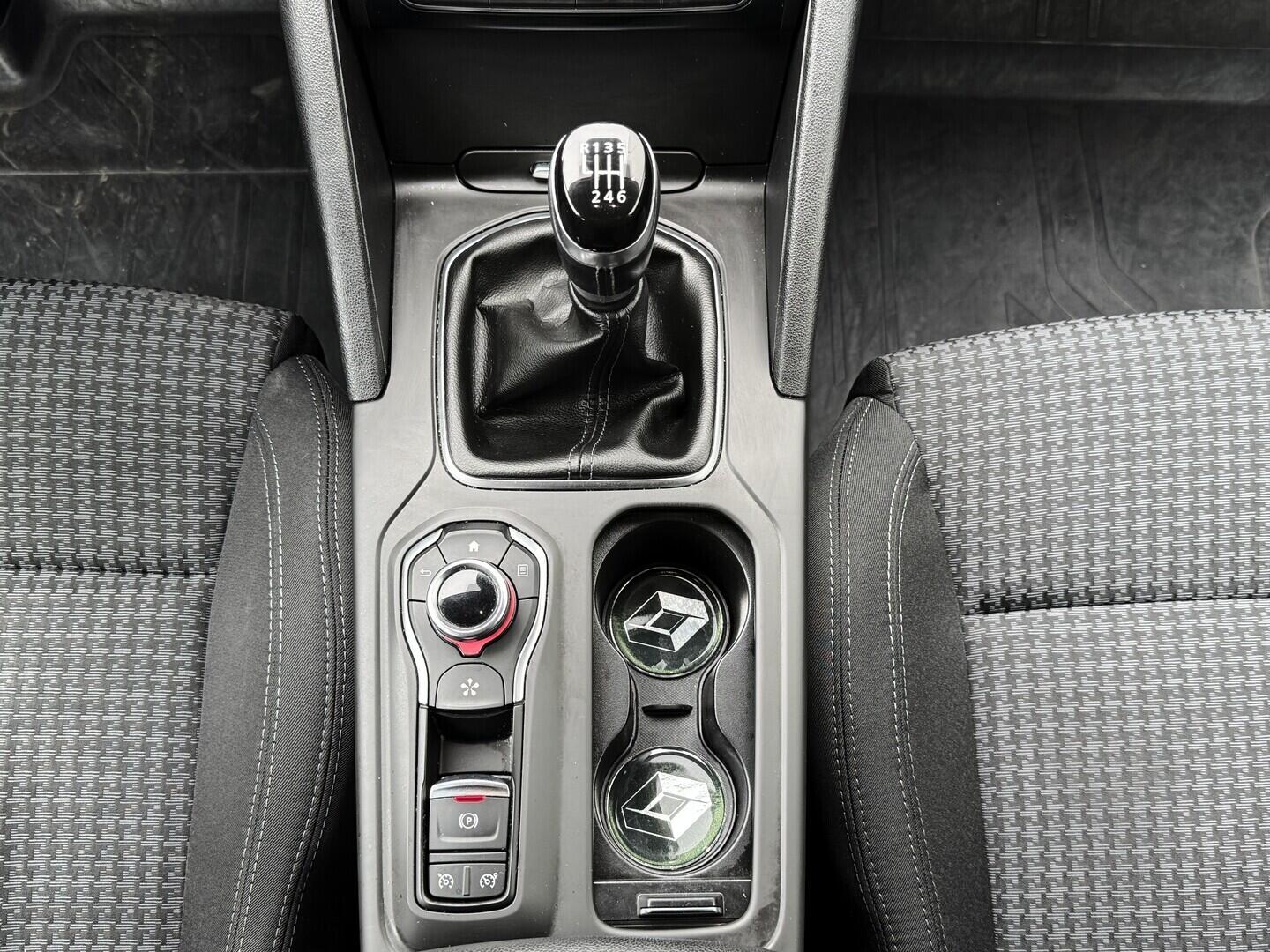 O619V07840_33.webp_TALISMAN Energy 1.6 DCI 96 kW manuál