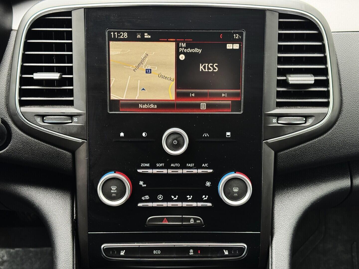 O619V07840_34.webp_TALISMAN Energy 1.6 DCI 96 kW manuál