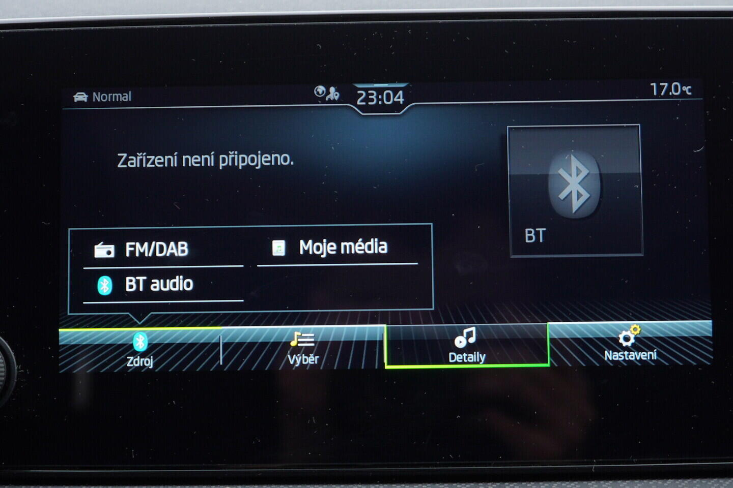 O619V07842_29.webp_SCALA Top Selection 1.0 TSI 85 kW automat, DPH