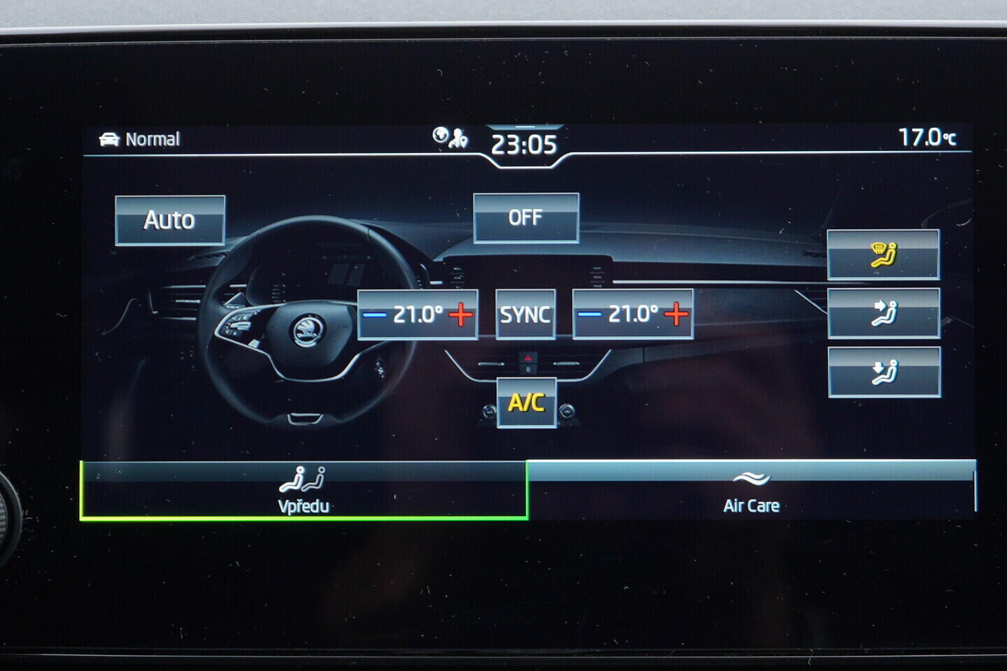 O619V07842_30.webp_SCALA Top Selection 1.0 TSI 85 kW automat, DPH
