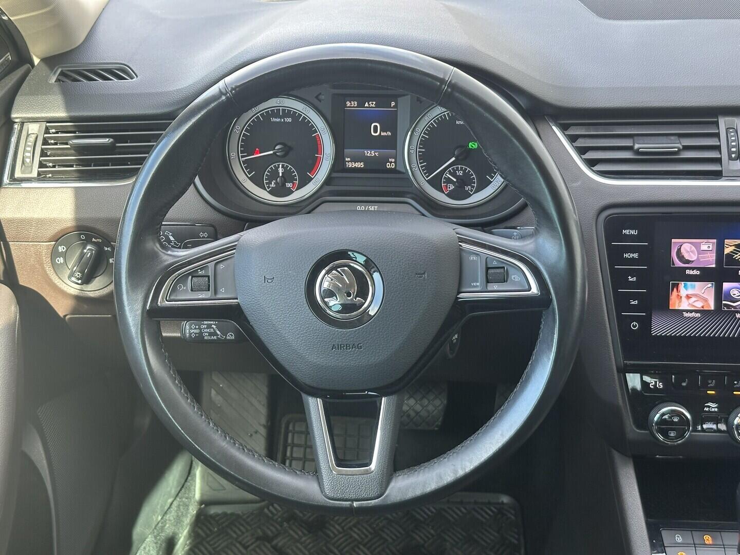 O619V07843_20.webp_OCTAVIA L&K 2.0 TSI 140 kW automat