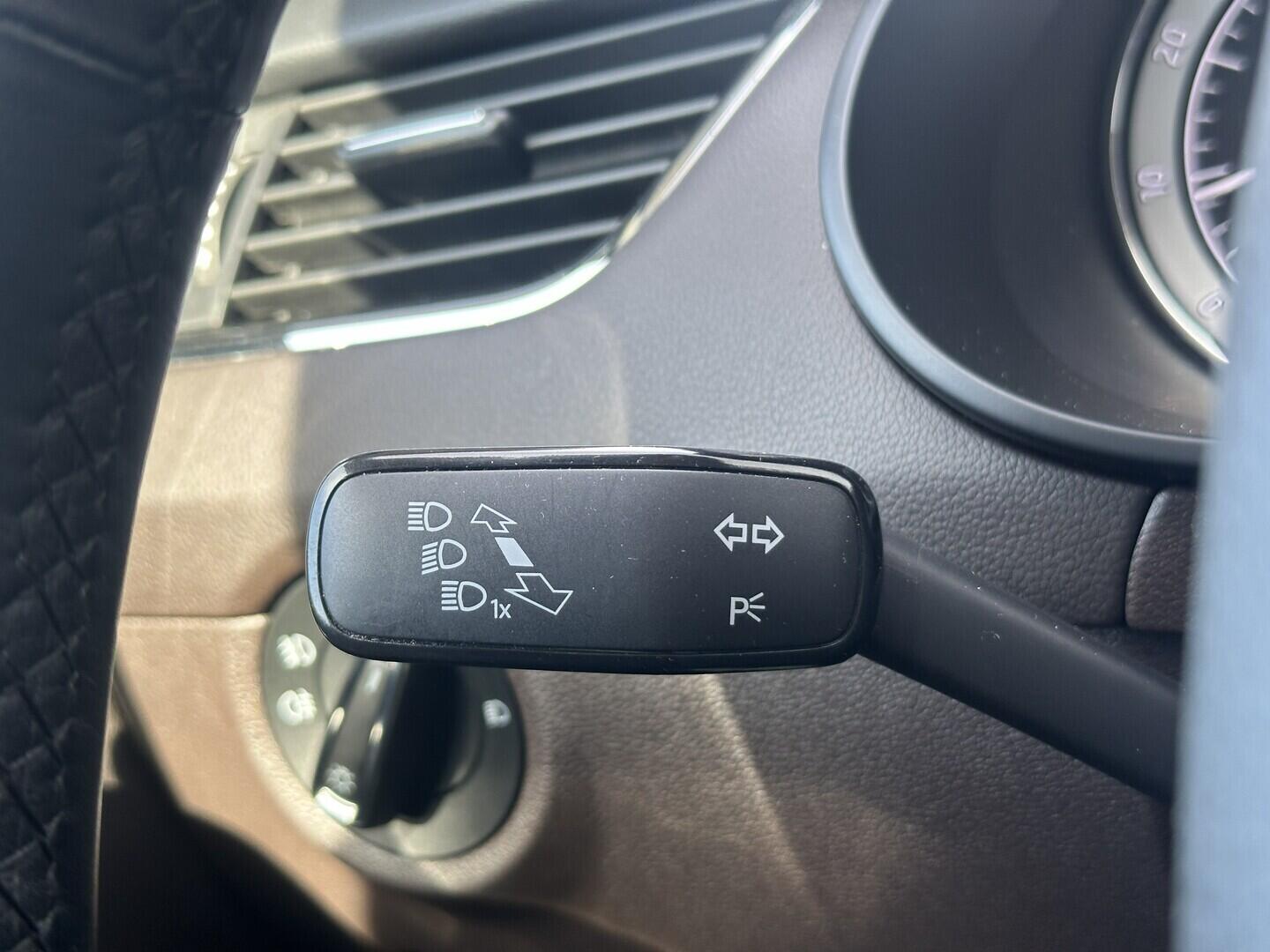 O619V07843_21.webp_OCTAVIA L&K 2.0 TSI 140 kW automat