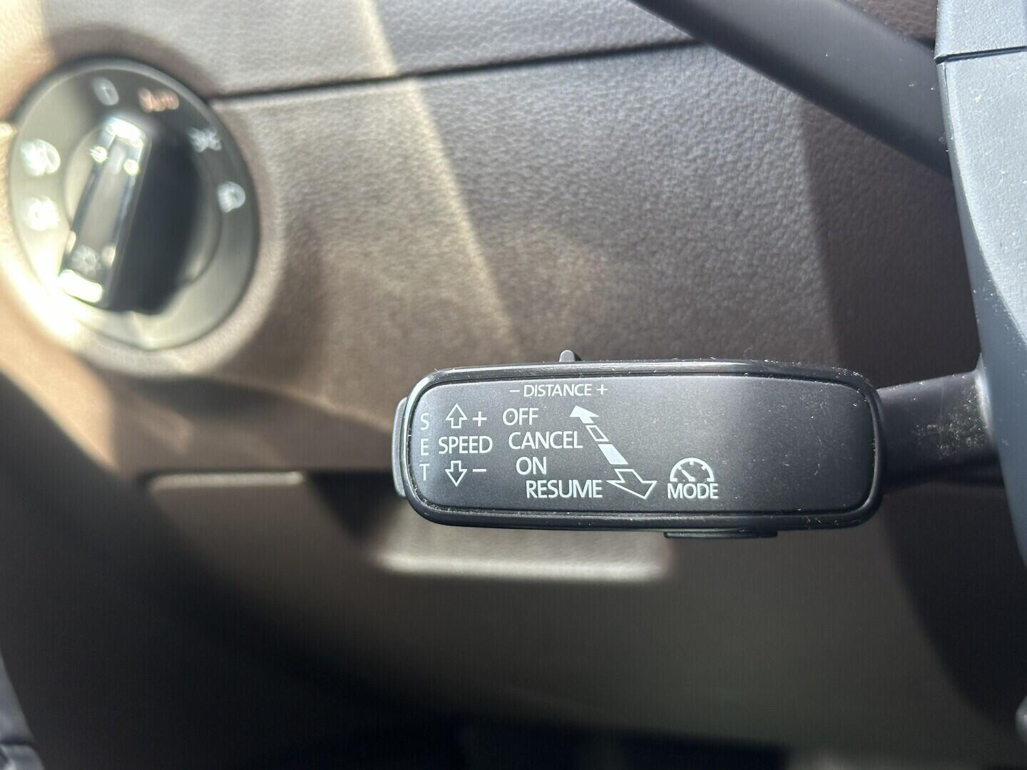 O619V07843_22.webp_OCTAVIA L&K 2.0 TSI 140 kW automat