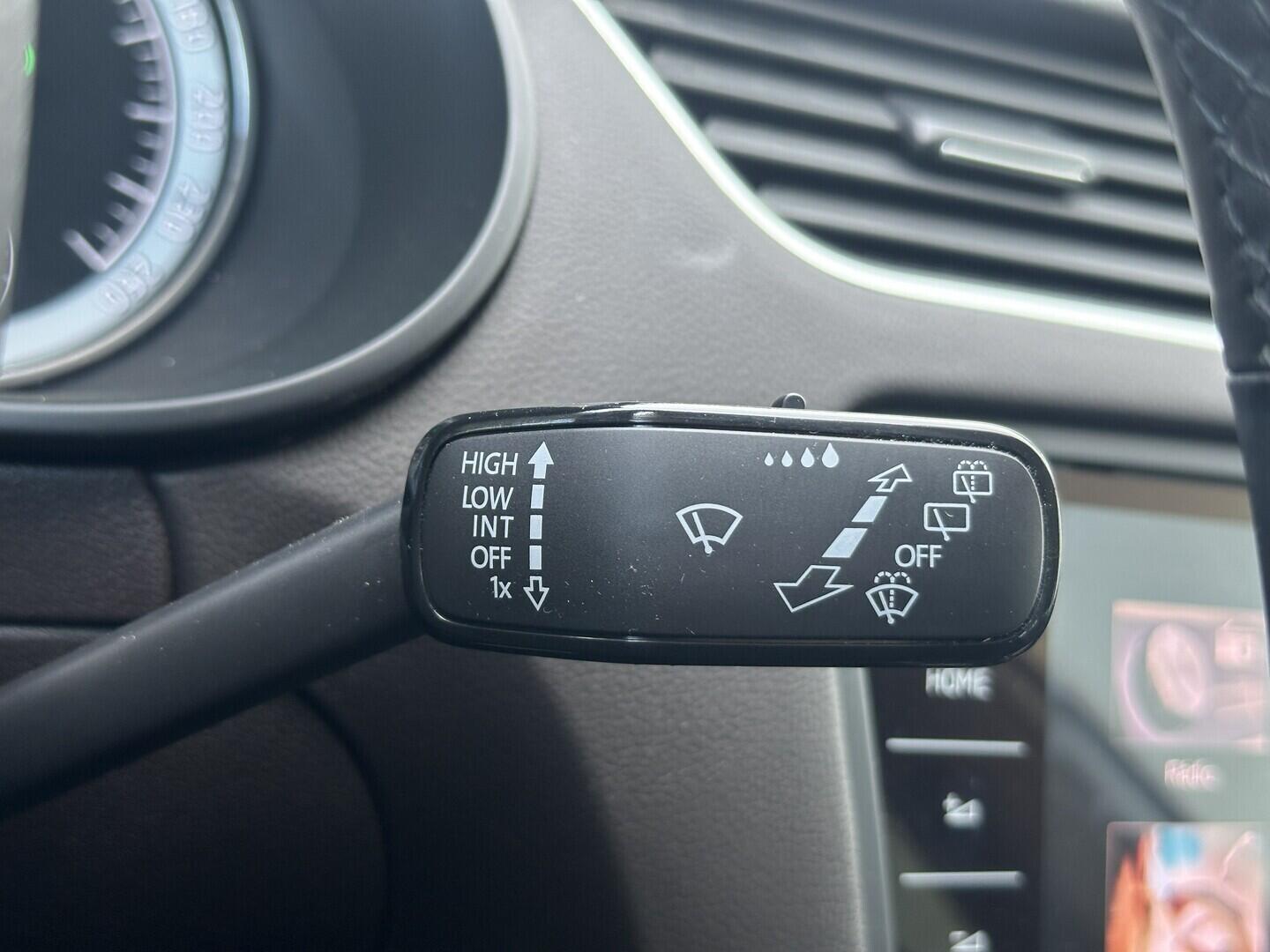 O619V07843_23.webp_OCTAVIA L&K 2.0 TSI 140 kW automat