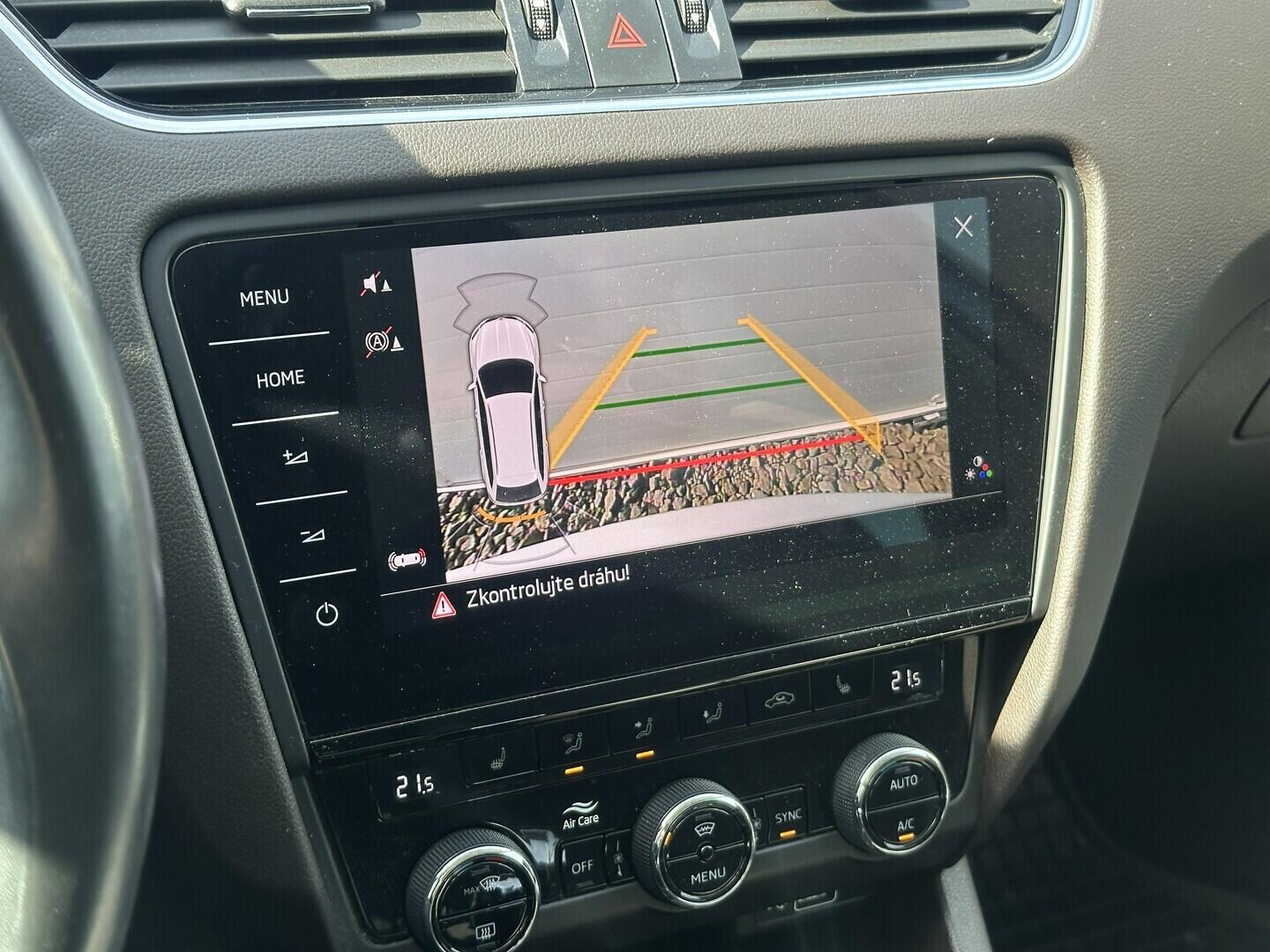 O619V07843_26.webp_OCTAVIA L&K 2.0 TSI 140 kW automat