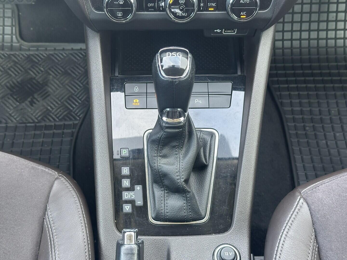 O619V07843_28.webp_OCTAVIA L&K 2.0 TSI 140 kW automat