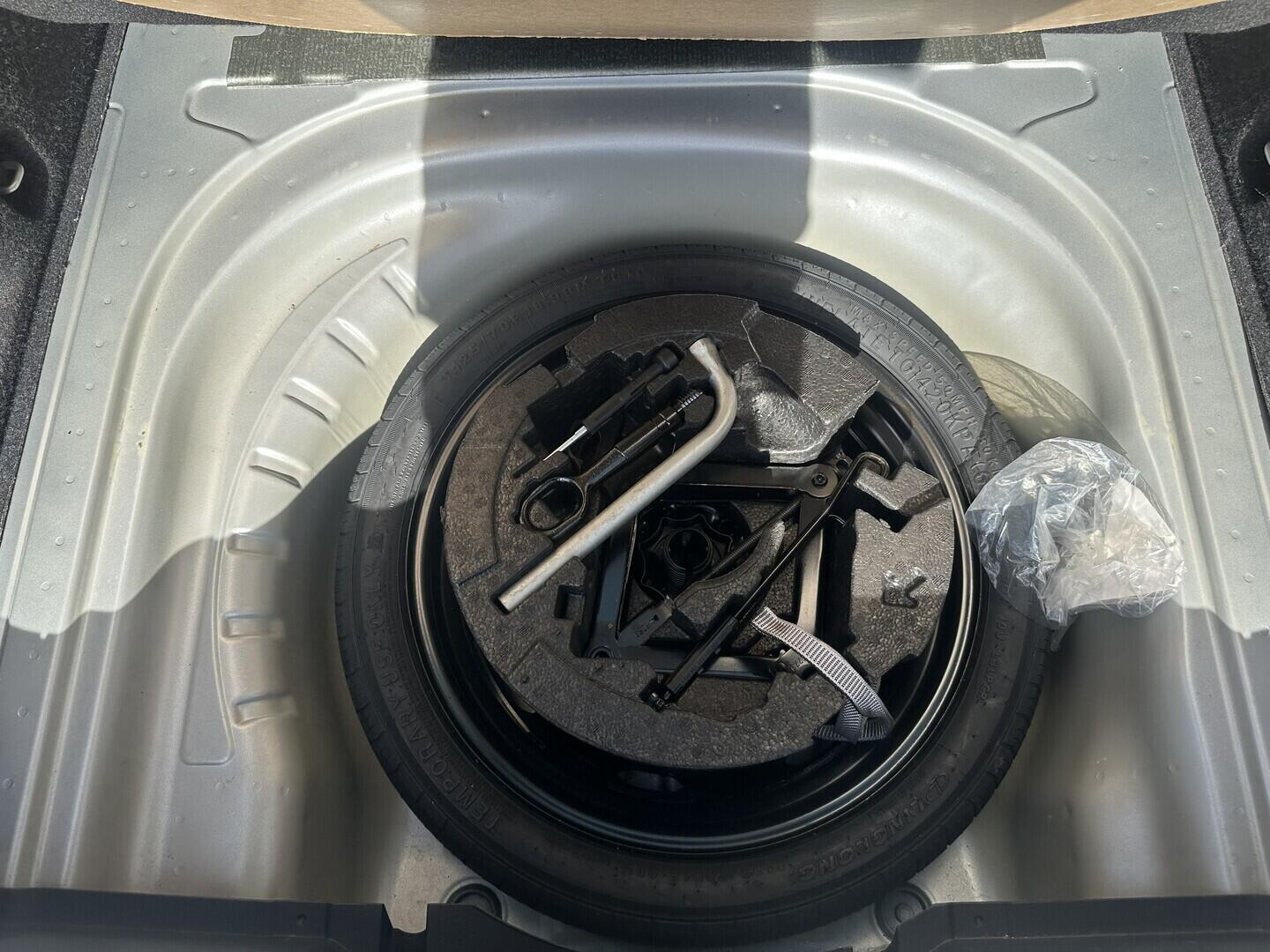 O619V07843_34.webp_OCTAVIA L&K 2.0 TSI 140 kW automat