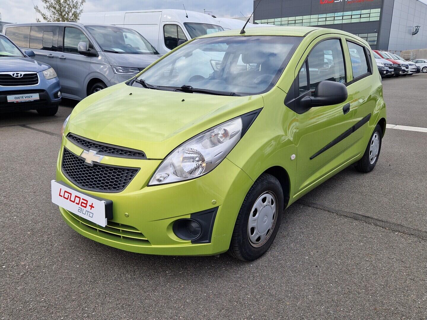 O619V07845_10.webp_SPARK  1.0 16V 50 kW manuál