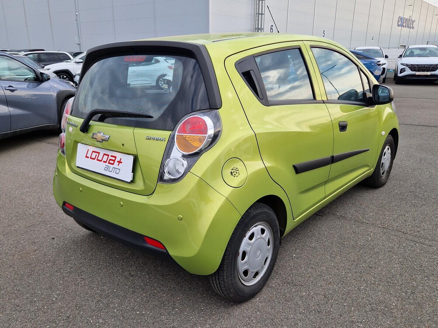 O619V07845_11.webp_SPARK  1.0 16V 50 kW manuál