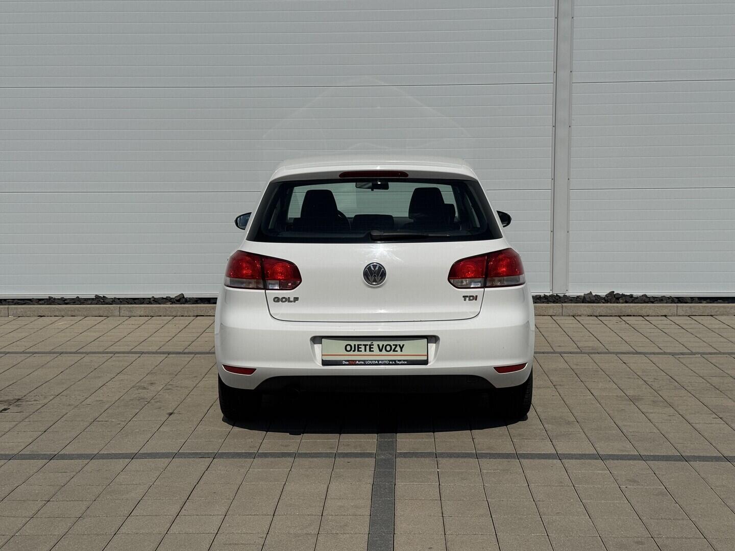 O619V07846_15.webp_GOLF Comfortline 1.6 TDI 77 kW manuál