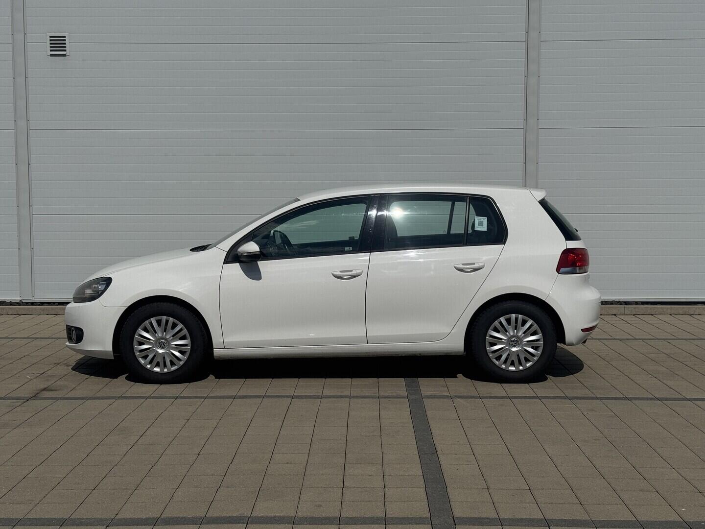 O619V07846_17.webp_GOLF Comfortline 1.6 TDI 77 kW manuál