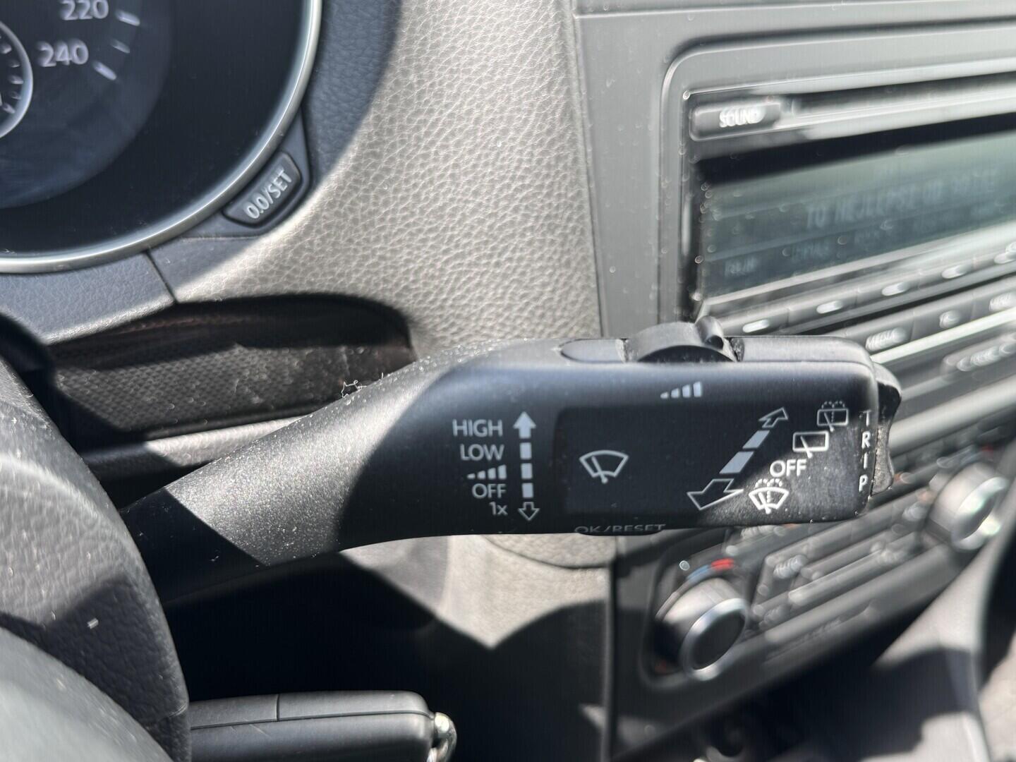 O619V07846_22.webp_GOLF Comfortline 1.6 TDI 77 kW manuál