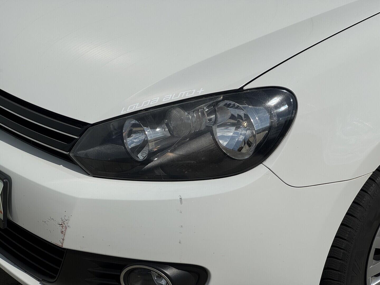 O619V07846_30.webp_GOLF Comfortline 1.6 TDI 77 kW manuál