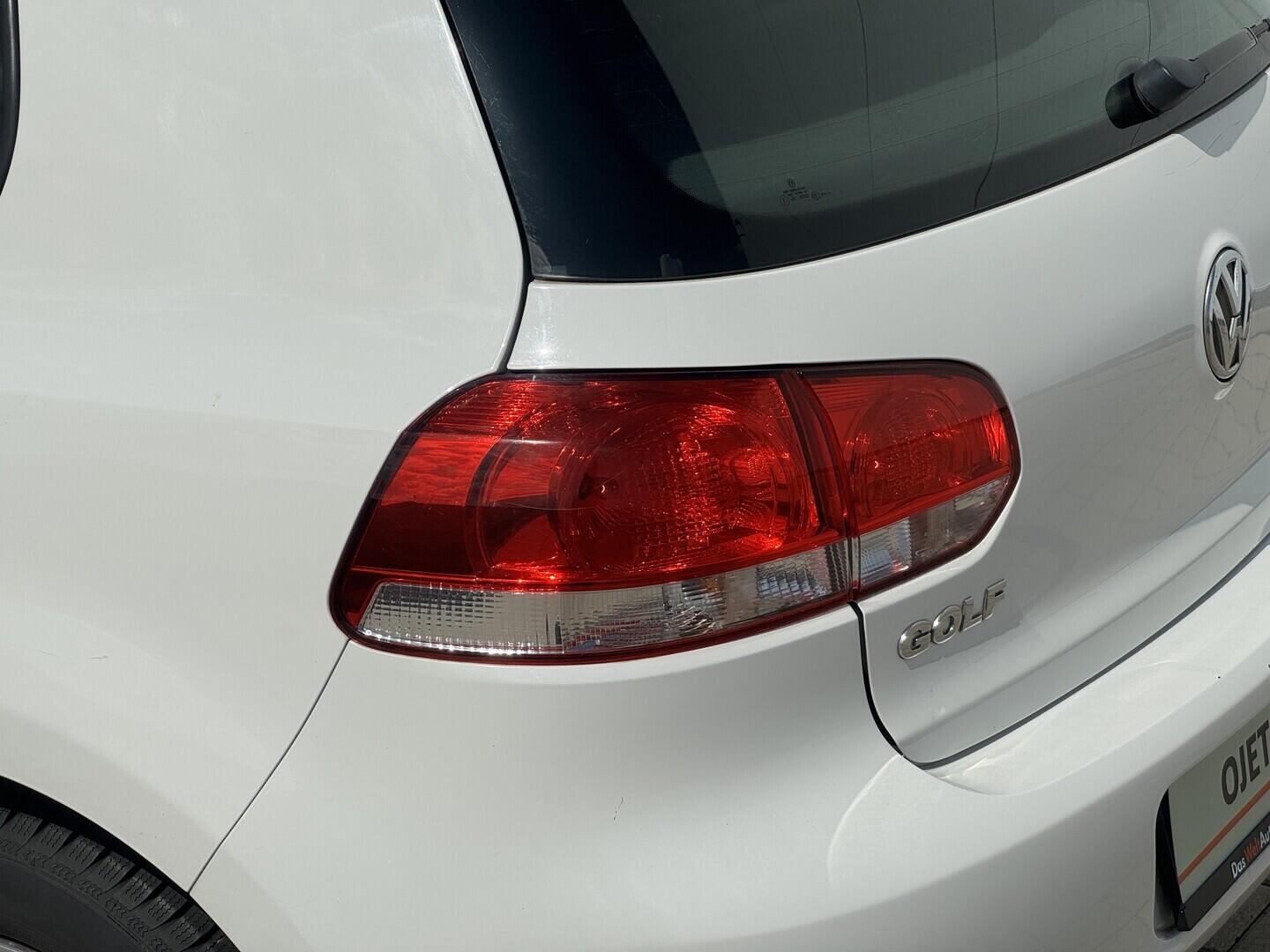 O619V07846_31.webp_GOLF Comfortline 1.6 TDI 77 kW manuál