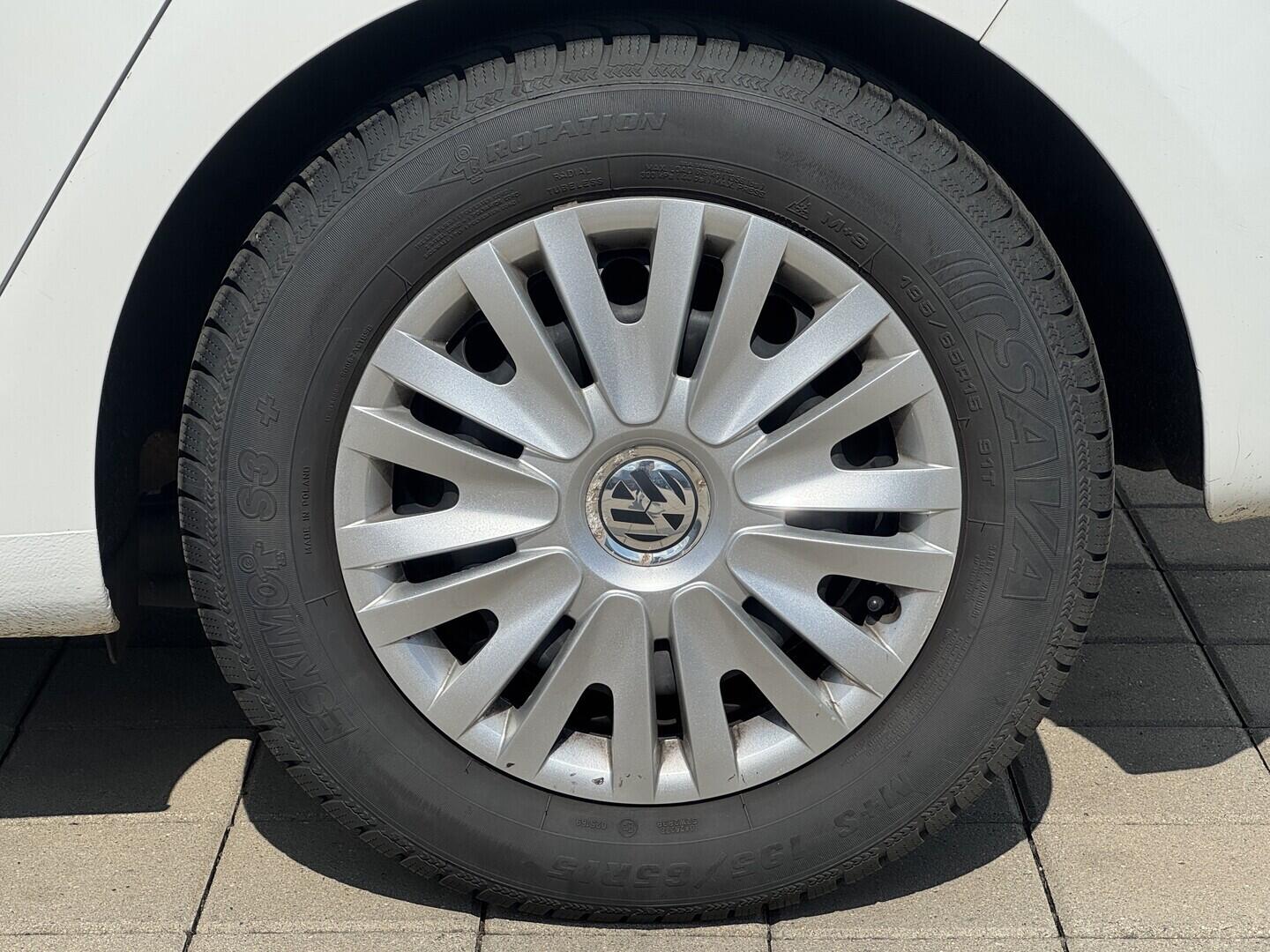 O619V07846_32.webp_GOLF Comfortline 1.6 TDI 77 kW manuál