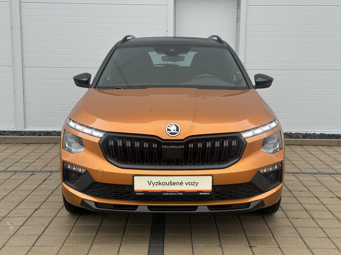 O619V07849_11.webp_KAMIQ Monte Carlo 1.5 TSI 110 kW automat, DPH