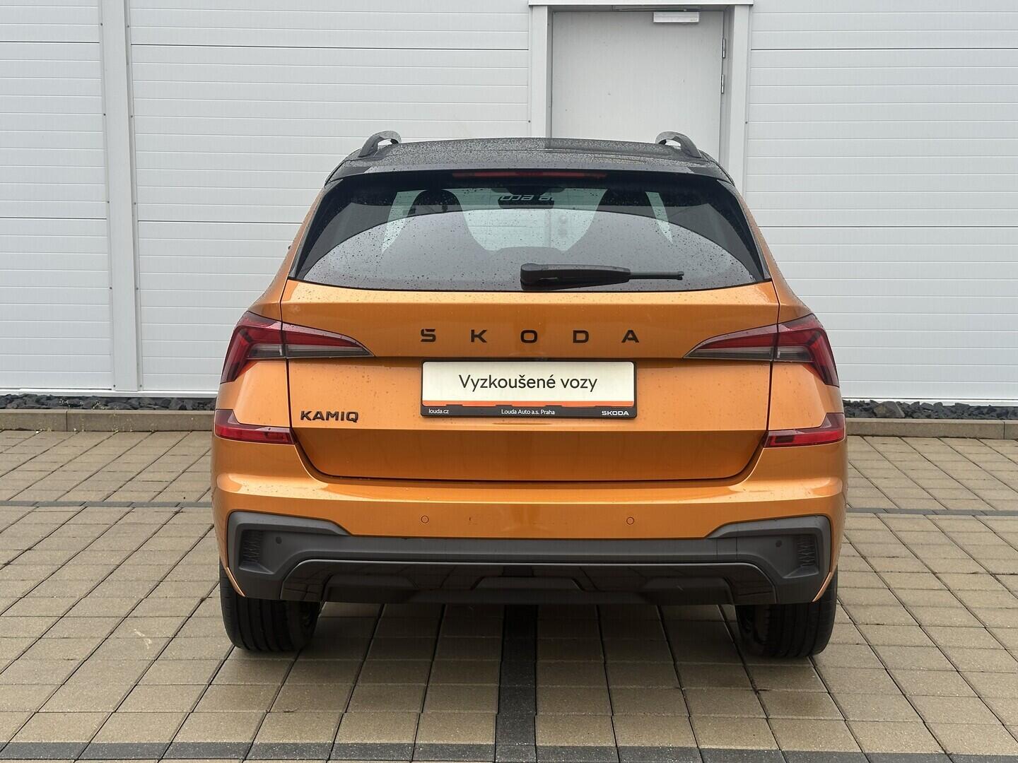 O619V07849_15.webp_KAMIQ Monte Carlo 1.5 TSI 110 kW automat, DPH