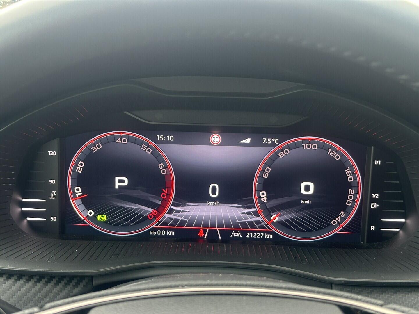 O619V07849_19.webp_KAMIQ Monte Carlo 1.5 TSI 110 kW automat, DPH