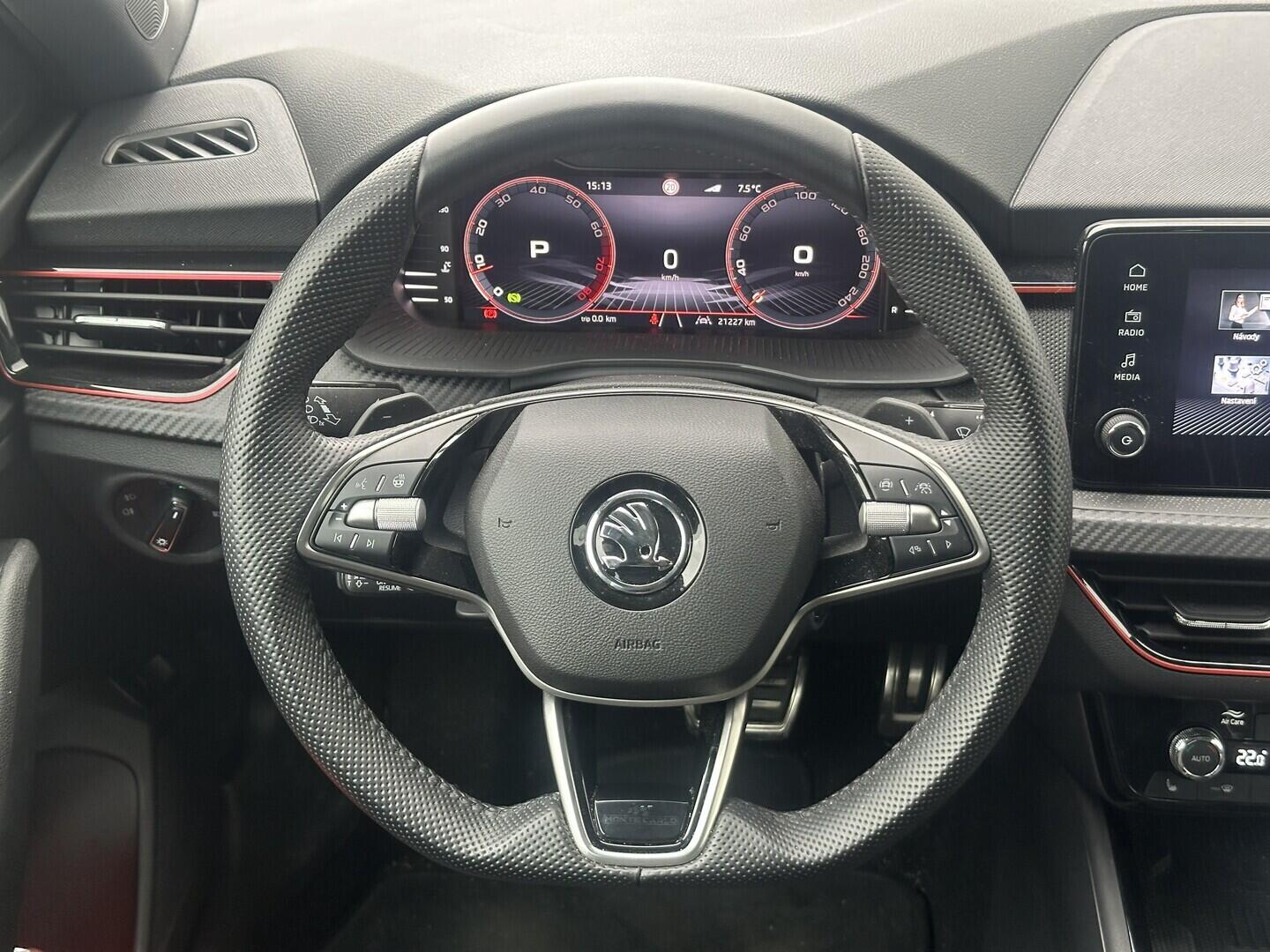 O619V07849_20.webp_KAMIQ Monte Carlo 1.5 TSI 110 kW automat, DPH