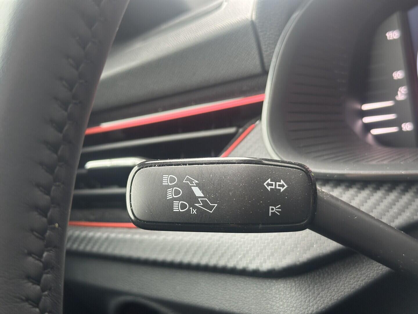 O619V07849_21.webp_KAMIQ Monte Carlo 1.5 TSI 110 kW automat, DPH