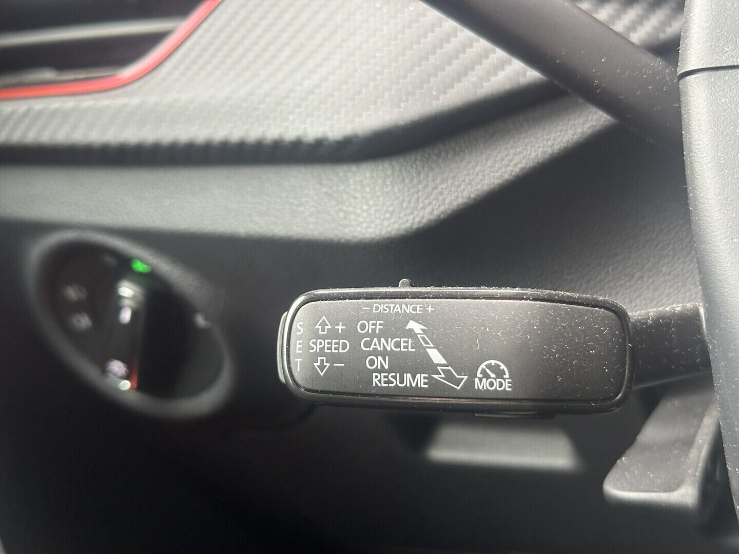 O619V07849_22.webp_KAMIQ Monte Carlo 1.5 TSI 110 kW automat, DPH