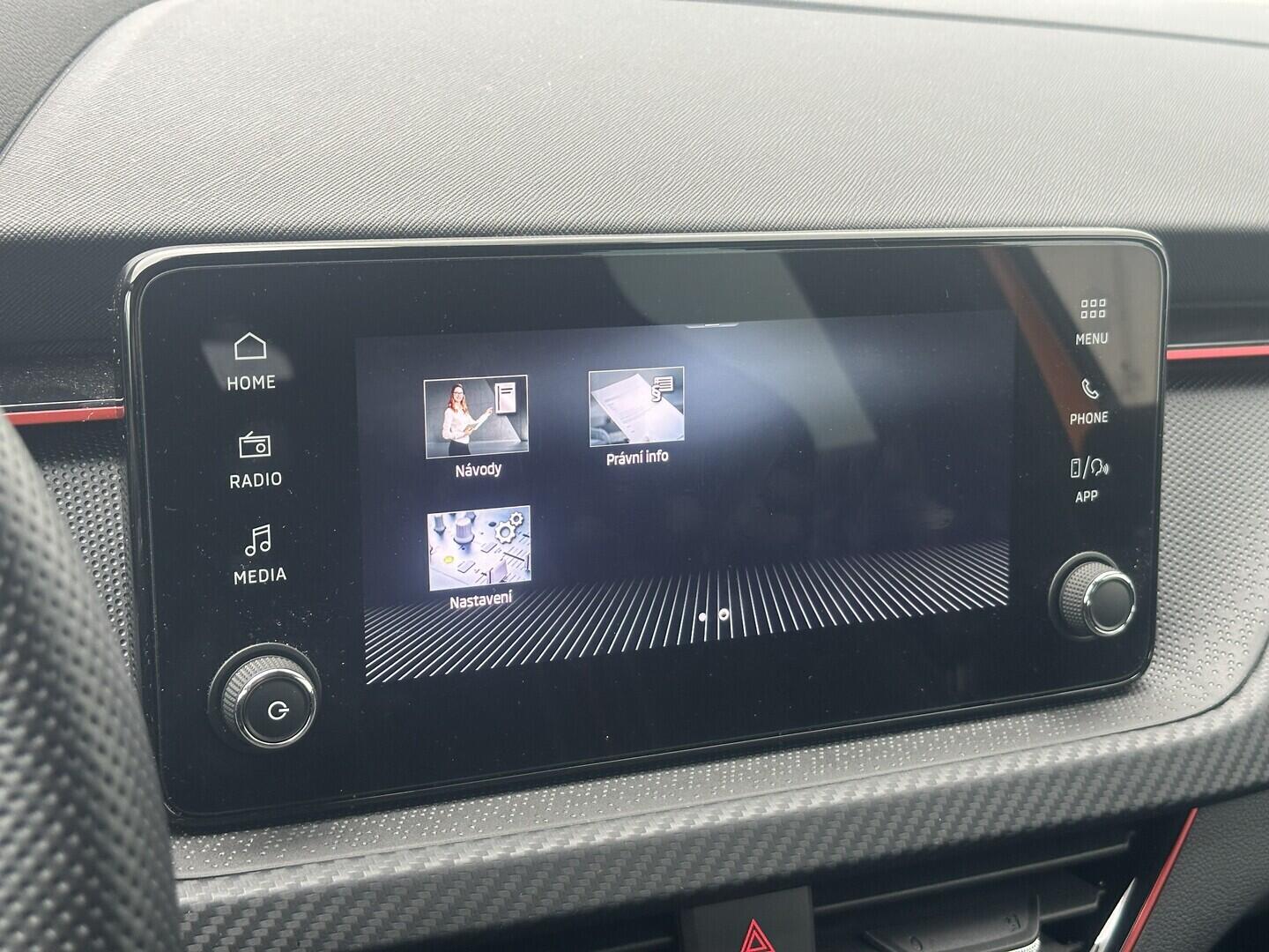 O619V07849_27.webp_KAMIQ Monte Carlo 1.5 TSI 110 kW automat, DPH