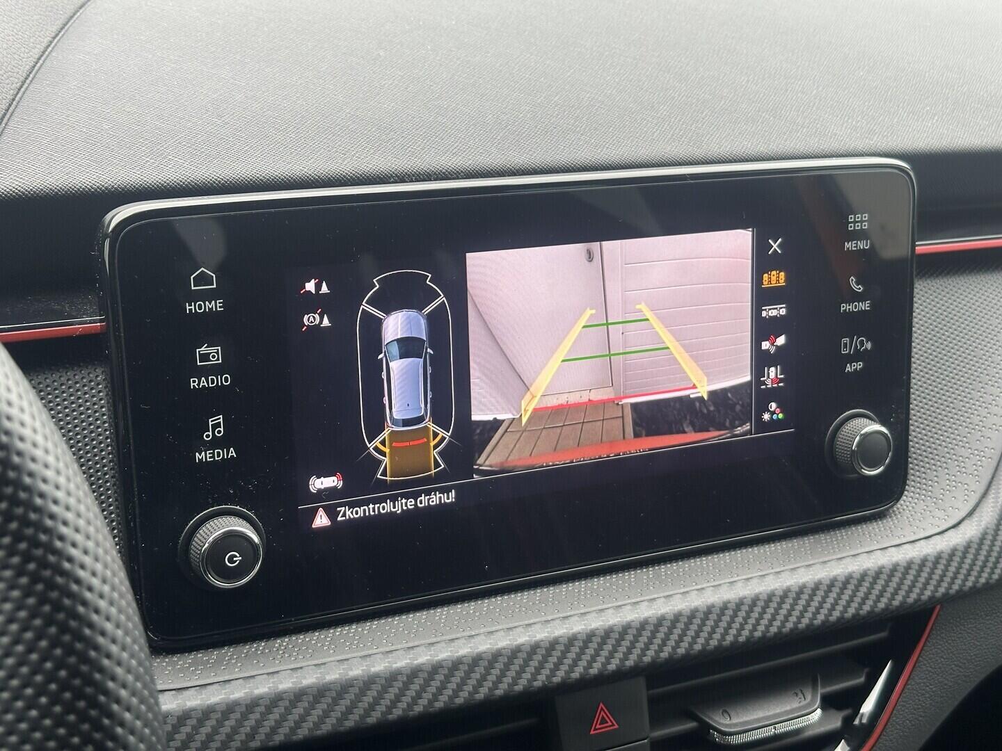 O619V07849_29.webp_KAMIQ Monte Carlo 1.5 TSI 110 kW automat, DPH