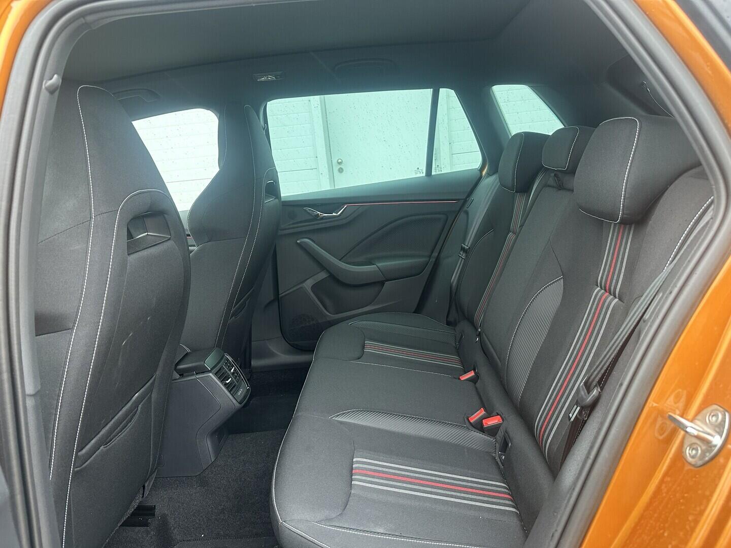 O619V07849_30.webp_KAMIQ Monte Carlo 1.5 TSI 110 kW automat, DPH