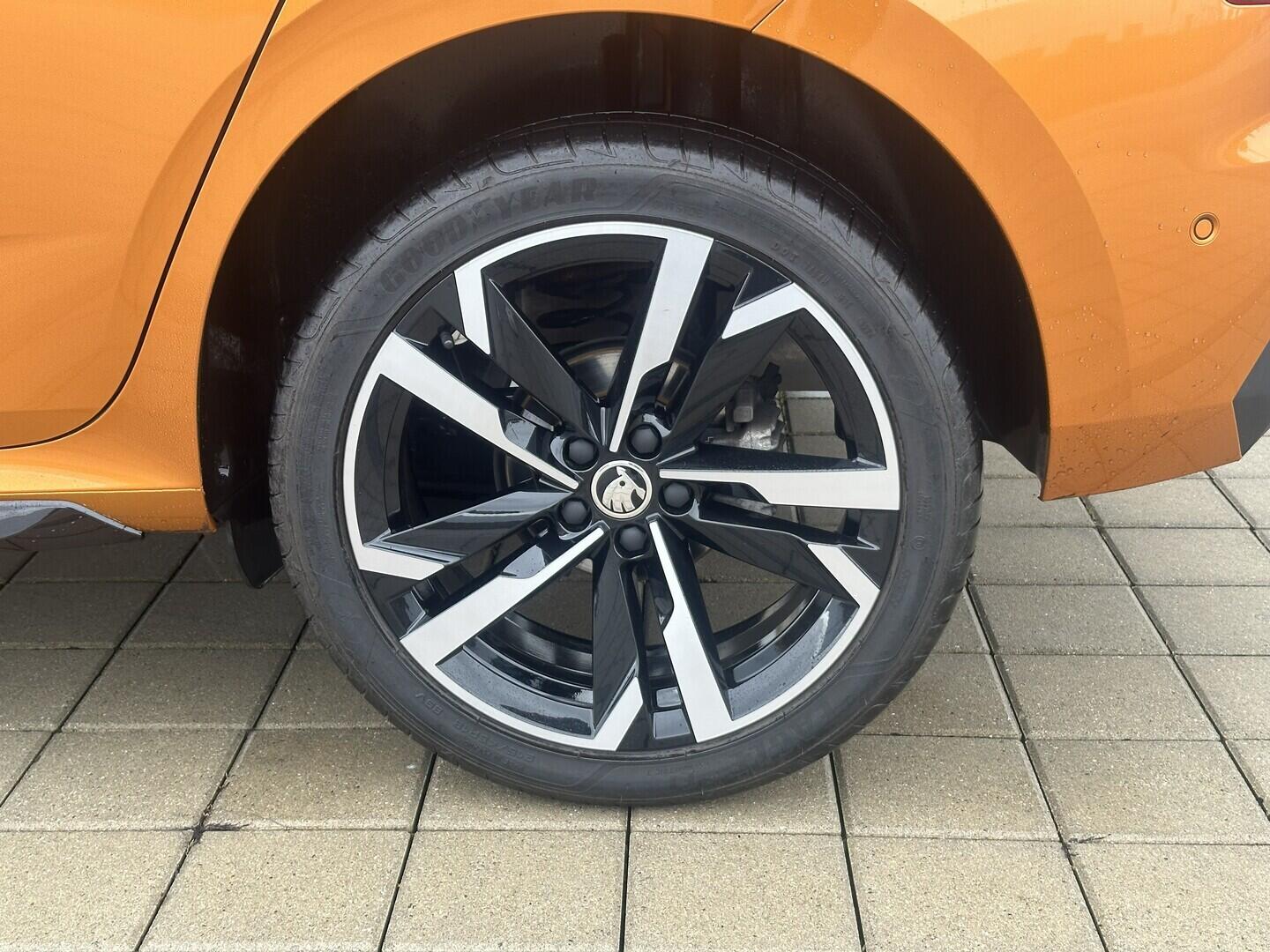 O619V07849_31.webp_KAMIQ Monte Carlo 1.5 TSI 110 kW automat, DPH