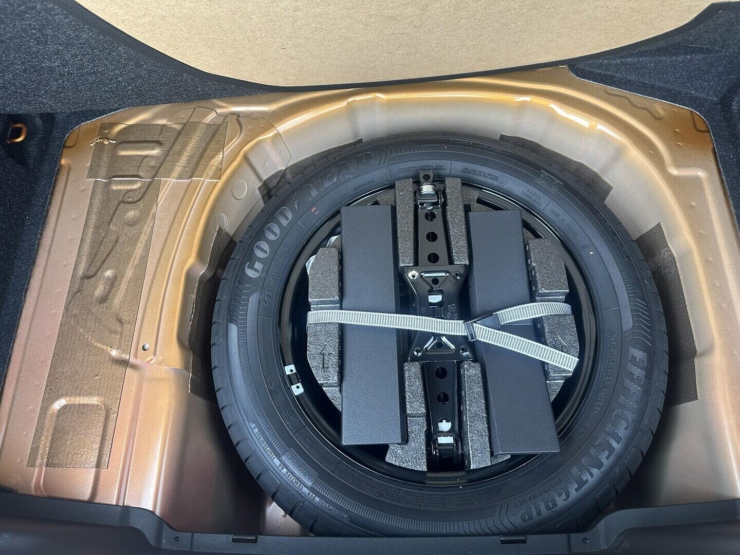 O619V07849_33.webp_KAMIQ Monte Carlo 1.5 TSI 110 kW automat, DPH