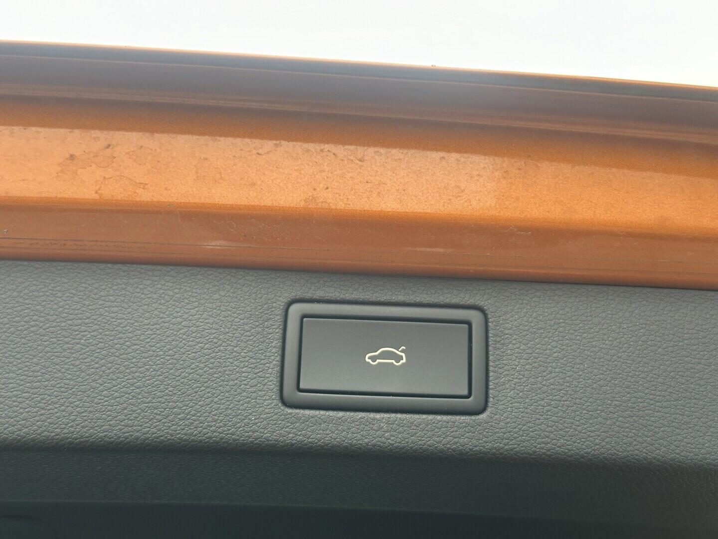 O619V07849_34.webp_KAMIQ Monte Carlo 1.5 TSI 110 kW automat, DPH