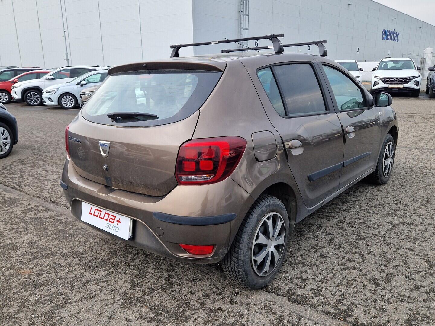 O619V07850_11.webp_SANDERO  1.0 SCe 54 kW manuál