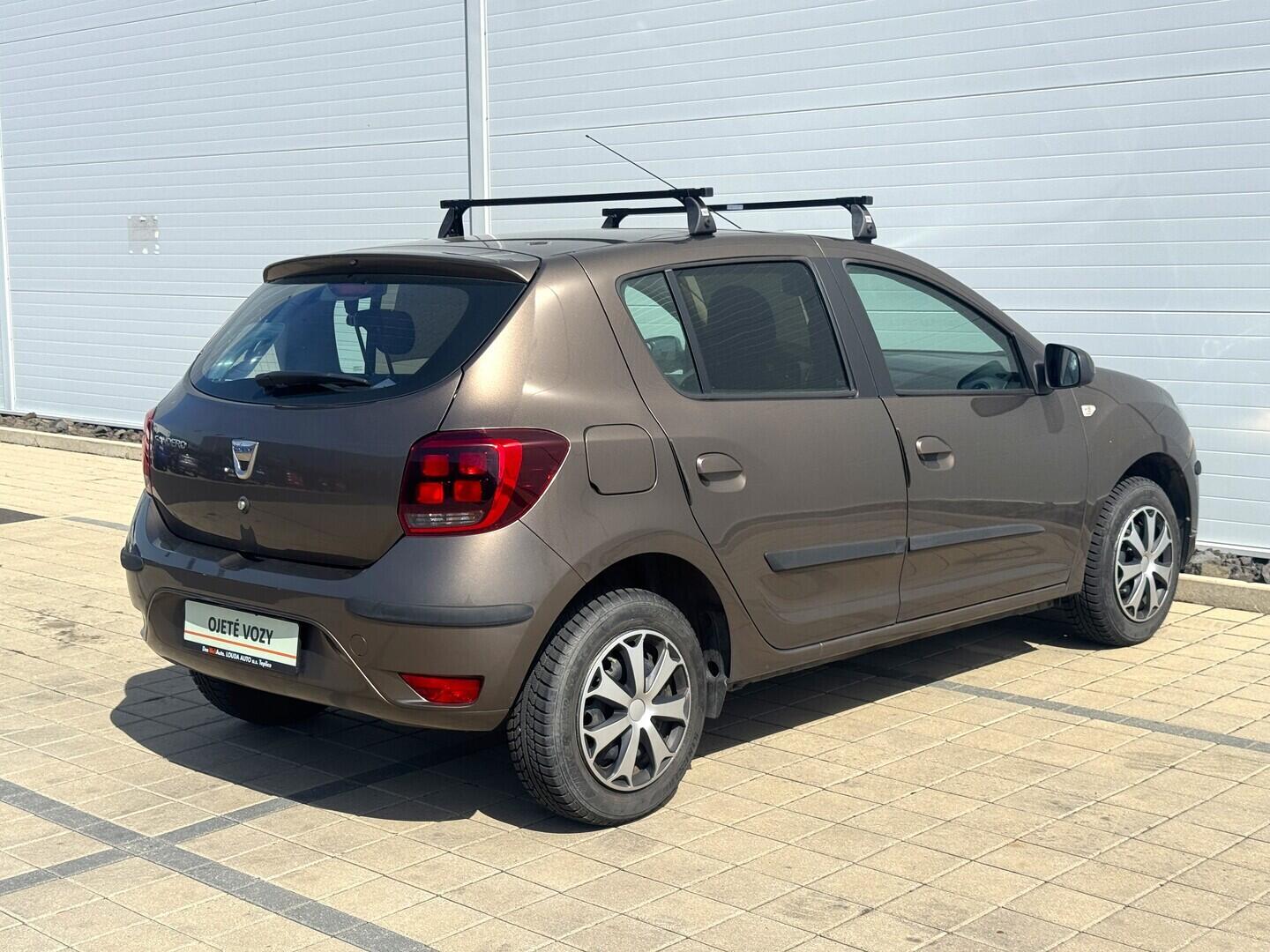 O619V07850_14.webp_SANDERO  1.0 SCe 54 kW manuál
