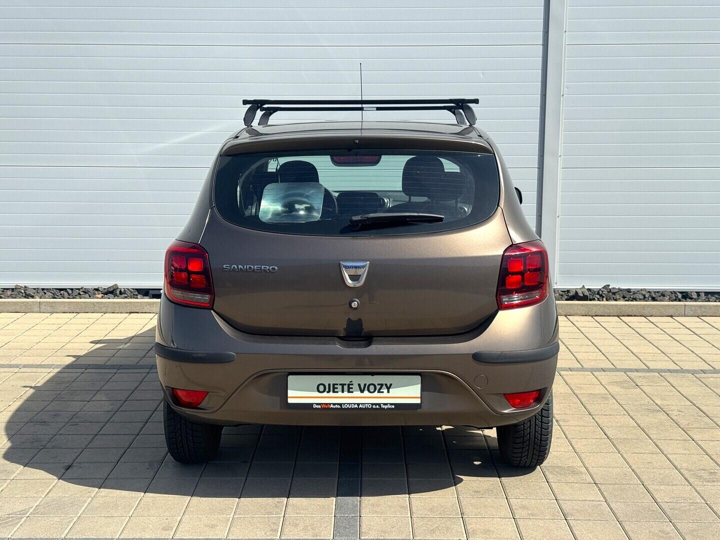 O619V07850_15.webp_SANDERO  1.0 SCe 54 kW manuál