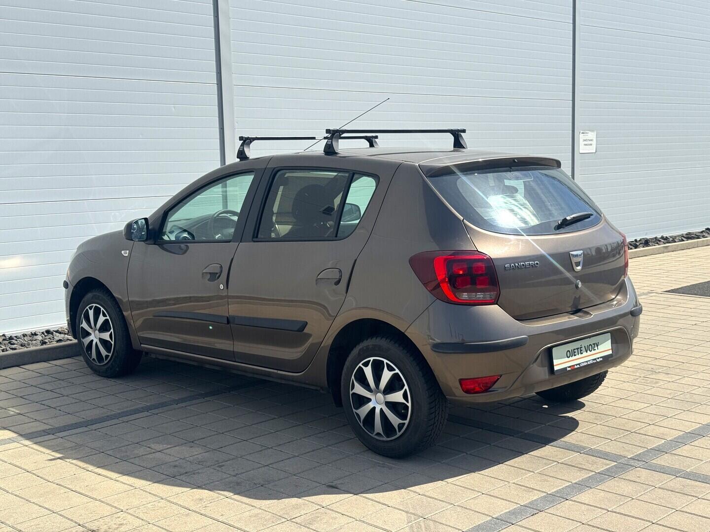 O619V07850_16.webp_SANDERO  1.0 SCe 54 kW manuál