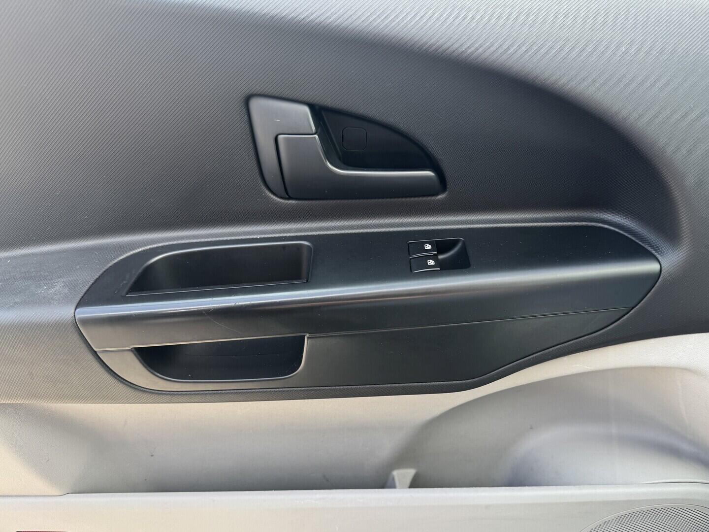 O619V07851_24.webp_CEED  1.6 CRDi 84 kW manuál