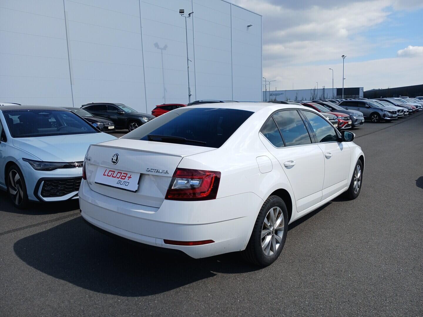 O619V07855_11.webp_OCTAVIA Style 1.5 TSI 110 kW manuál