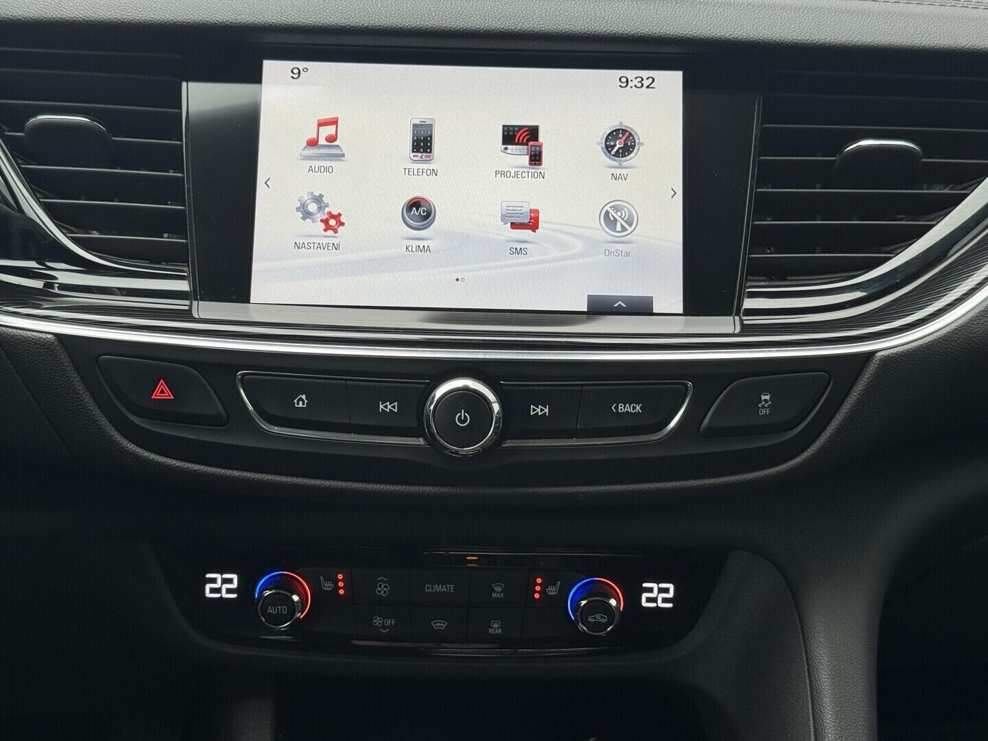O619V07856_28.webp_INSIGNIA Sport Tourer 2.0 CDTi 154 kW automat
