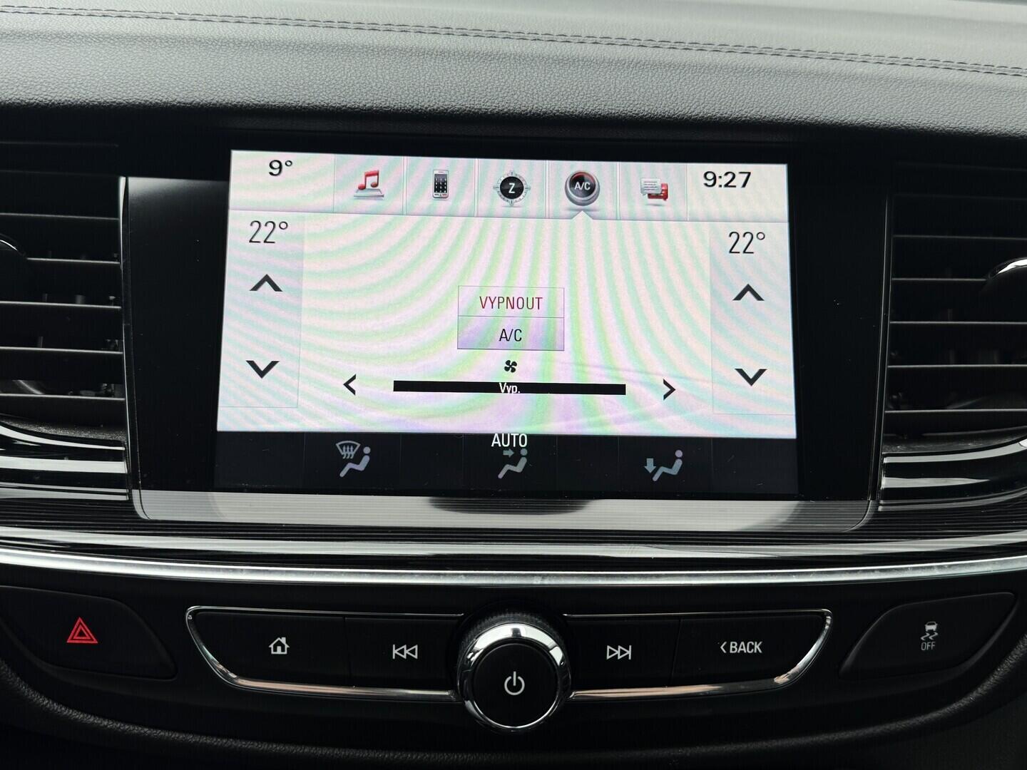 O619V07856_29.webp_INSIGNIA Sport Tourer 2.0 CDTi 154 kW automat